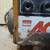 Welder 3 thumbnail