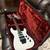 Japanese Fender HM Stratocaster Limited Edition 2020 !!! 5 thumbnail