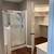6304 Willowcreek 5 thumbnail