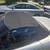 2002 Chevrolet Corvette Convertible 8 thumbnail