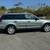 📲2009 SUBARU OUTBACK "SPECIAL EDITION" AWD WAGON * ONLY 89k Mi * MINT 9 thumbnail