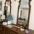 FREE Estate Sale 31 Stonecroft Lane Saturday INSIDE House 9-1 13 thumbnail