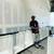 FURNITURE ASSEMBLY+IKEA / TV MOUNTING HANDYMAN MOVE IN SET UPs 22 thumbnail