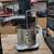 Power XL Self-Cleaning Juicer 3 thumbnail