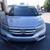 2016 Honda Pilot - Financing Available! 4 thumbnail