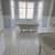 Amazing 3-bedroom 4-bathroom flat. Parking is included. 6 thumbnail
