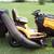 As New Cub Cadet Mower 1 thumbnail