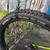 2018 CANNONDALE BAD HABIT XL, CARBON FIBER, LIKE NEW 15 thumbnail