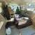 2008 Honda odyssey EX Minivan 4D 6 thumbnail
