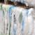BUY/SELL Gaylord Boxes, Plastics, Pallets, Wood, Containers, SEE LIST! 11 thumbnail