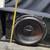 (9)-Sub ROCKFORD FOSGATE and amplifier SKAR AUDIO 5 thumbnail