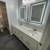 Electrical Services: Licensed, Insured & Dependable! 8 thumbnail