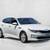 2018 Kia Optima  LX Sedan 3 thumbnail