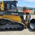 2022 John Deere 325G 1 thumbnail