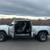 2023 Toyota Tacoma 4WD Access Cab I4 AT SR5 (Natl) 19 thumbnail