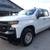 2019 Chevy Silverado 1500 Crew Cab 4x4 1 thumbnail