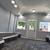 Developing Area store front 2 thumbnail