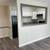 TWO BEDROOM $975, SOUTHSIDE INDY 3 thumbnail