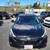 2015 Hyundai Tucson GLS SUV (45K miles) 3 thumbnail