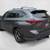 2021 Toyota Highlander  XLE SUV 7 thumbnail