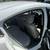 2014 Mazda 6 - Excellent Condition - Maryland Inspected 11 thumbnail