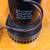 12 Volt Back Up Sump Pump 2 thumbnail