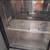 Turbo Air MUF-48 Commercial Undercounter Freezer – Excellent Condition 2 thumbnail
