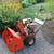 snowblower for sale 2 thumbnail