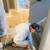 Interior/Exterior Experienced Painter 12 thumbnail