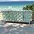 Designer Warehouse of High End Rustic Coastal Furniture - Crafted, NEW 10 thumbnail