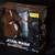 STAR WARS:   Collector Series (b.) - 12" figures 3 thumbnail