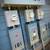 Licensed Master Electrician Countdown Electrical Services LLC 14 thumbnail