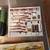 Military model kits lot 5 thumbnail