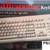 PS/2 Keyboards, (hard-to-find!), New! 3 thumbnail