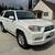 2011 Toyota 4Runner SR5 3 thumbnail