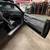 1987 Buick Regal Grand National 20 thumbnail