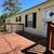 2006 Clayton Blazer – 3 Bed / 2 Bath with Natural Light! 13 thumbnail