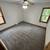 Whitefish Bay Prime Location! 3 br, 1 bath house! 9 thumbnail