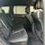 2015 Jeep Grand Cherokee Altitude Sport Utility 4D 16 thumbnail