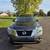 *****2014 NISSAN PATHFINDER PLATINUM **** 2 thumbnail
