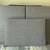Recording Studio Sound Panels Isolation Gobos Treatment (not foam) 5 thumbnail
