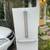 Fridgidaire fridge -uhaul good compressor 2 thumbnail