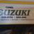 Clymer Suzuki GSX-R750 1996-1999 Repair Manual 2 thumbnail
