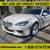 2013 BMW 650i Gran Coupe 650i Gran Coupe 4dr Sedan NO JOB OR CREDIT NEEDED 3 thumbnail