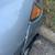 2017 Hyundai Elantra SE — $2,100 OBO (Quick Sale) 117k miles | Runs bu 7 thumbnail