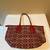 Coach Tote Bag 3 thumbnail