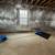 🚨 Flood • Mold • Demolition • Water Damage – Call 855-640-0404 🚨 2 thumbnail
