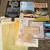 1955 Ford Thunderbird (1-Owner) Fully Loaded, 292Ci V8 (Low Mileage) 20 thumbnail