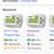 Brand New Smart Thermostat 1 thumbnail