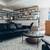 1 Bedroom PH in Westwood + Brand New Gym + Pet-Friendly 9 thumbnail
